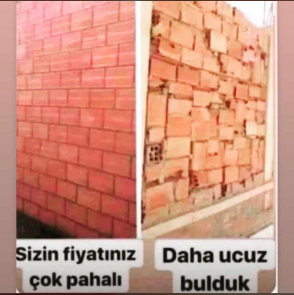 Foto Galeri