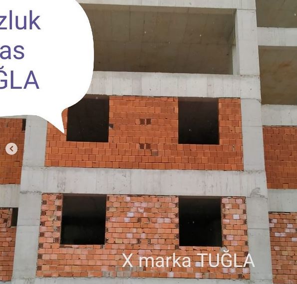 Foto Galeri