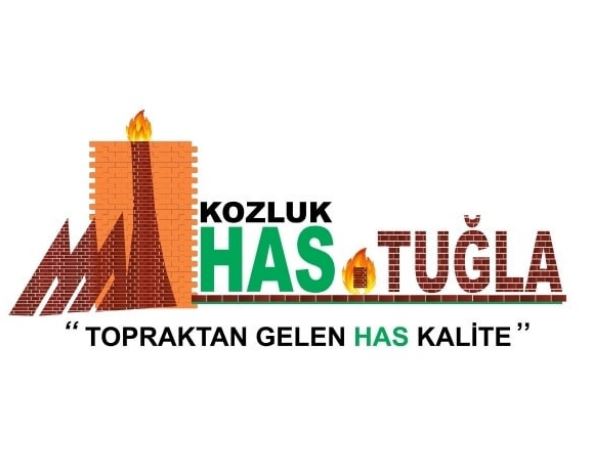 Foto Galeri