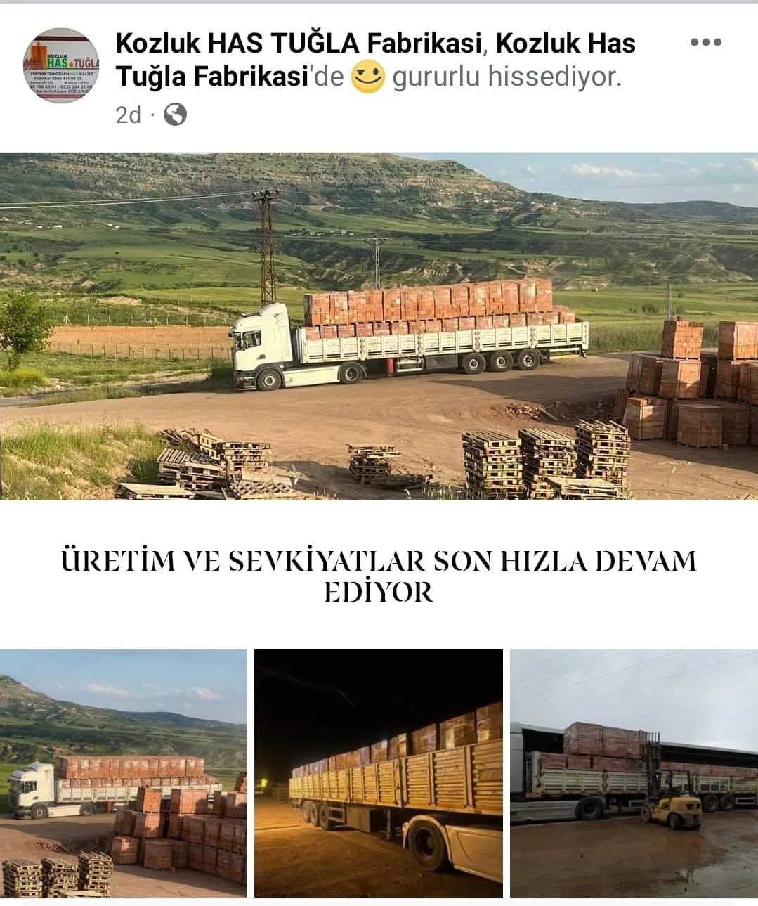 Foto Galeri