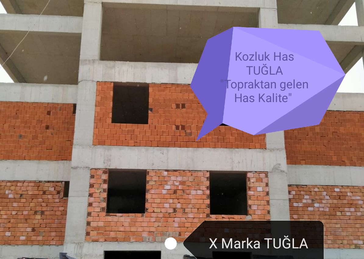 Foto Galeri
